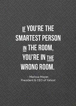 Food for thought quotes