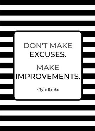 Food for thought quotes